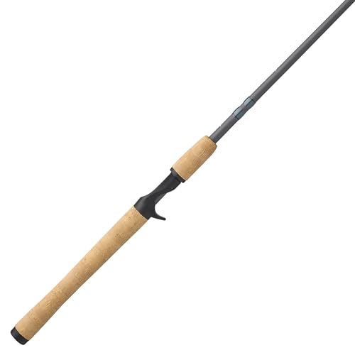 ShakespeareFishing Rod