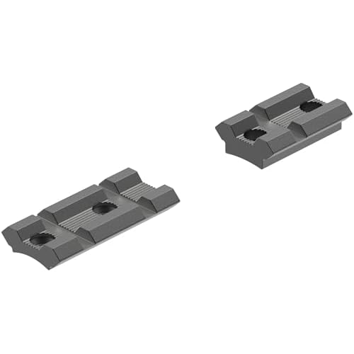 Leupold Rifleman Scope Base