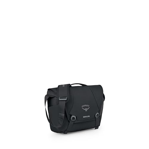 Osprey Daylite 12L Messenger Bag