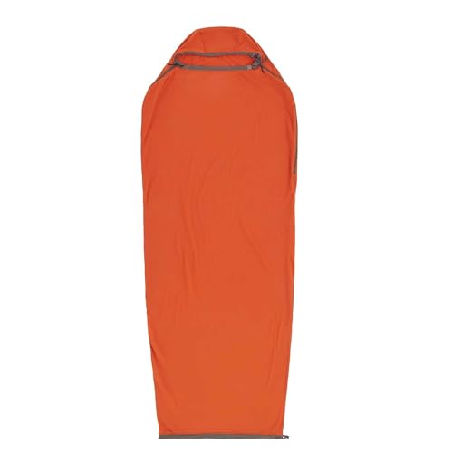 Sea to Summit Reactor Insulated Sleeping Bag Liner