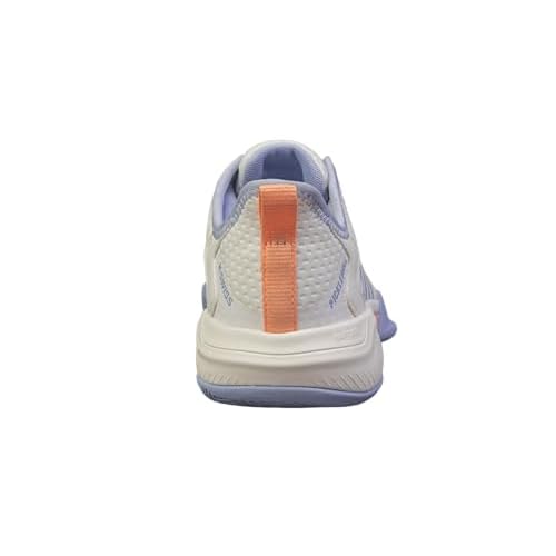 K-Swiss Women's Pickleball Supreme Shoe