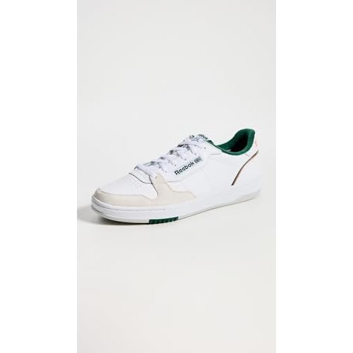 Reebok Unisex-Adult Phase Court