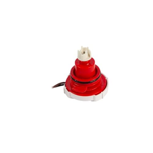 Attwood Tsunami MK2 500 GPH Replacement Cartridge