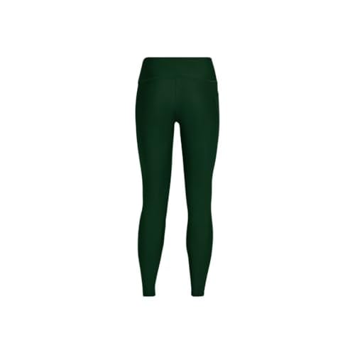 Under Armour Womens Tech High Rise Leggings