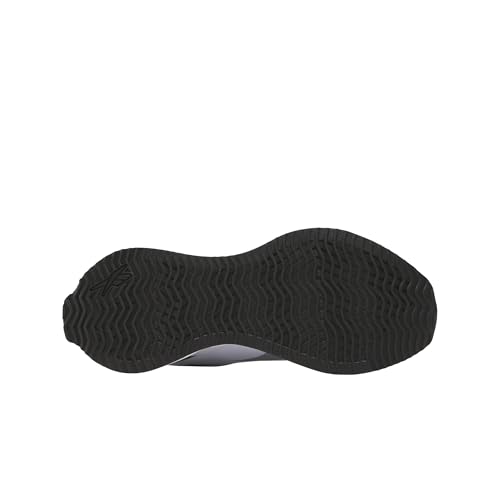 Reebok Womens Zig Dynamica Str
