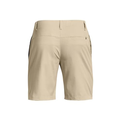 Under Armour Modern