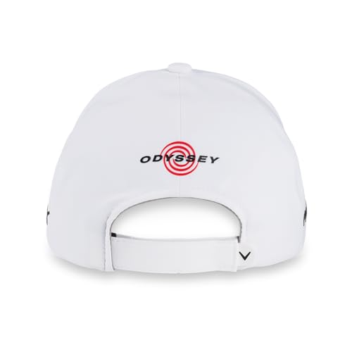 Callaway Women's Tour Cap Headwear
