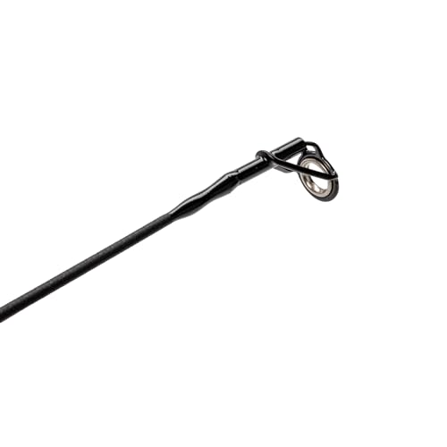 Lew's Lew’s Laser Lite Spinning Reel and Fishing Rod Combo