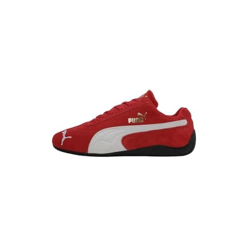Puma Mens Speedcat Shoes