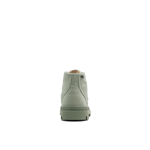 Billabong Women's Wander Out Backpacking Boot