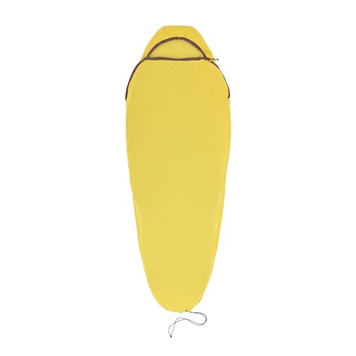 Sea to Summit Reactor Insulated Sleeping Bag Liner