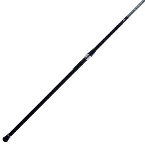 Penn Prevail III Surf Spinning Fishing Rod
