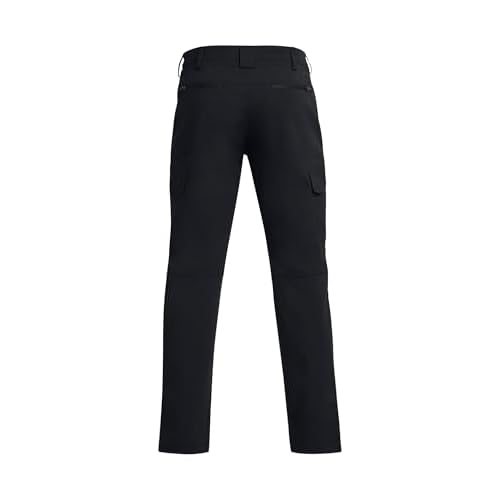 Under Armour Mens Enduro Elite Cargo Pants