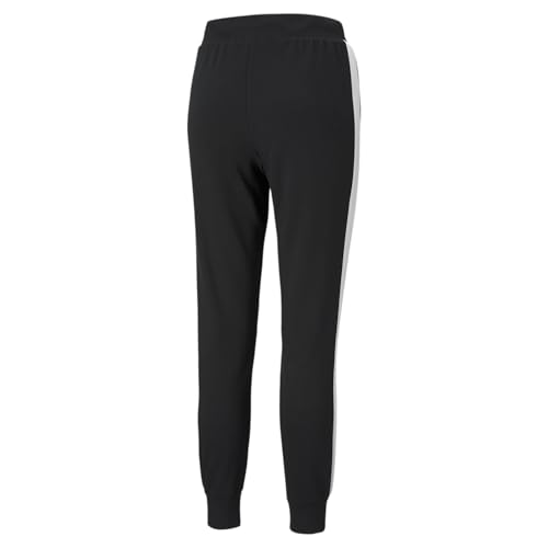 PUMA Men's Iconic T7 Track Pants