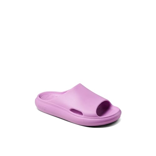 REEF unisex-child Kids Rio Slide