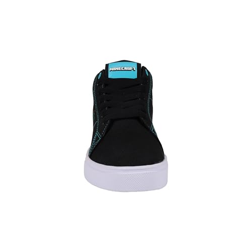 HEELYS Men's Wheeled Heel Shoe
