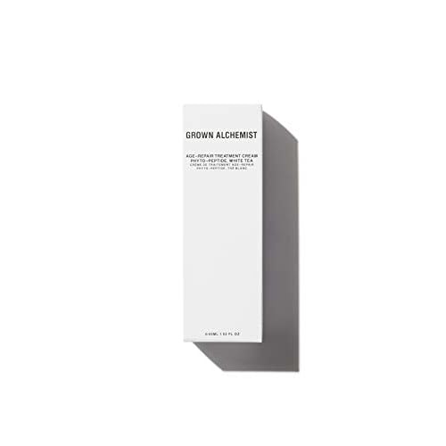 Grown Alchemist :: Age-Repair Treatment Cream 45ml