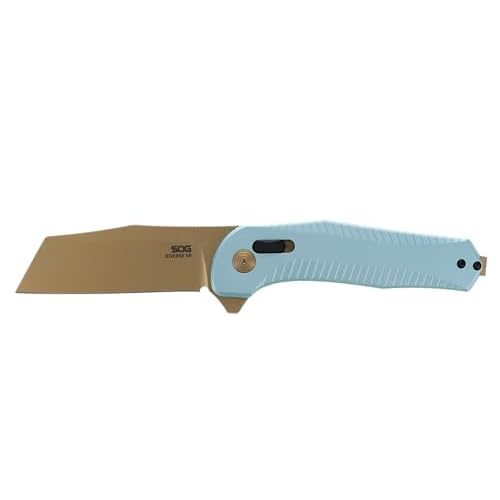 SOG DIVERGE XR