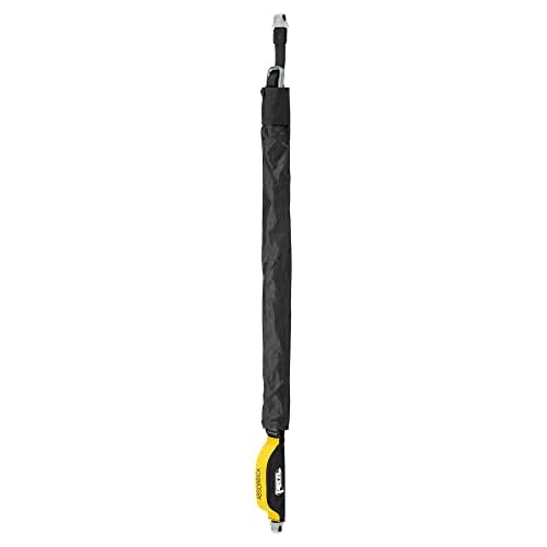 PETZL, Absorbica-I VARIO Lanyard, 100-150 cm