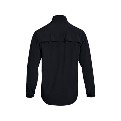 Under Armour Men's Hockey Warm Up Jacket