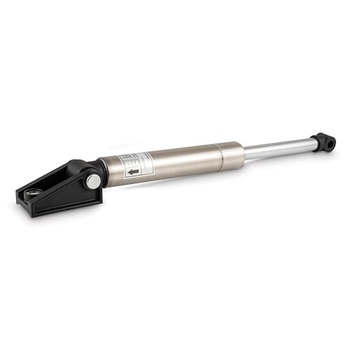 Minn Kota Lift Assist Cylinder for Ultrex 80/45"
