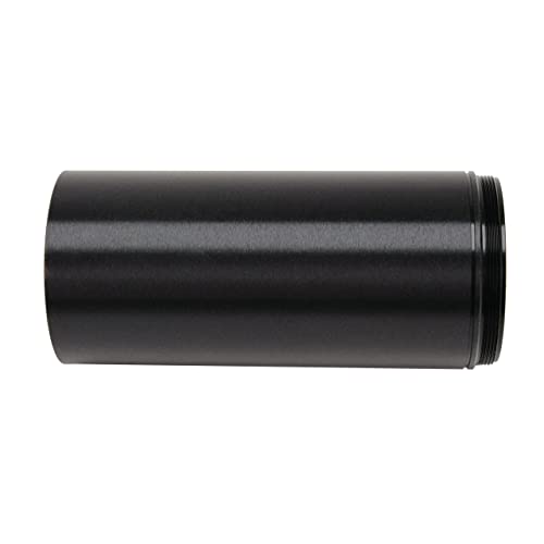 Leupold