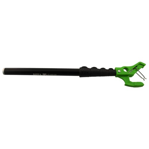 BETA CLIMBING Beta Stick EVO Climb Mini (46 cm-Ext 147 cm) Climbing Accessories, Adults Unisex, Multicoloured (Multicolour...