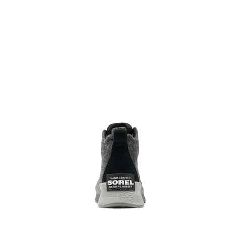 Sorel Womens Out N About Iii