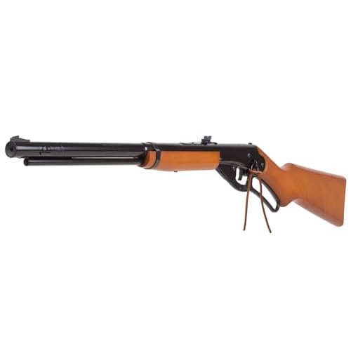 Daisy Adult Red Ryder Rifle