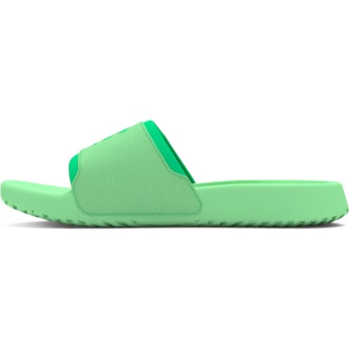 Under Armour Women's Ignite Select Athletic Sandals