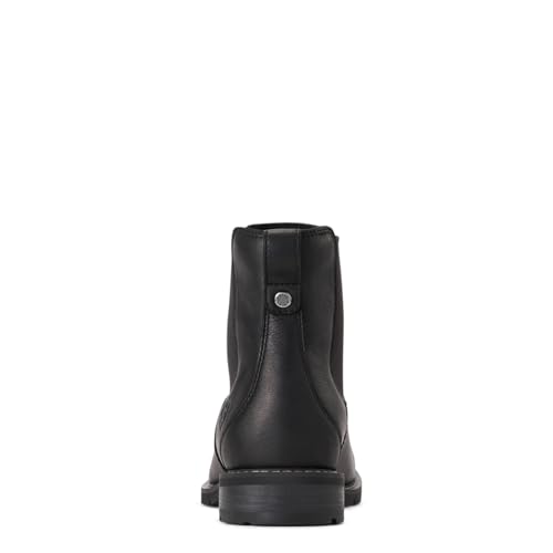 Ariat Women's Wexford Waterproof Boot