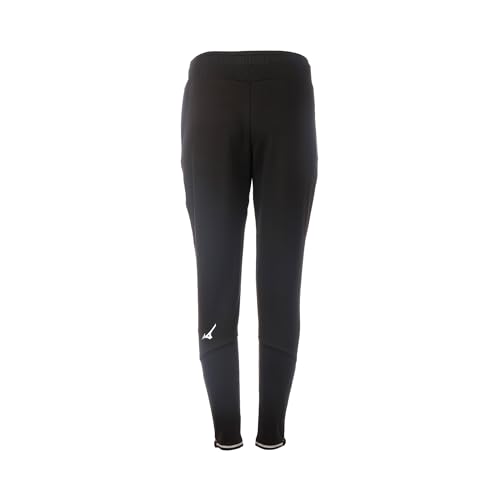Mizuno Women's Mizuno Women's Infinity Jogger