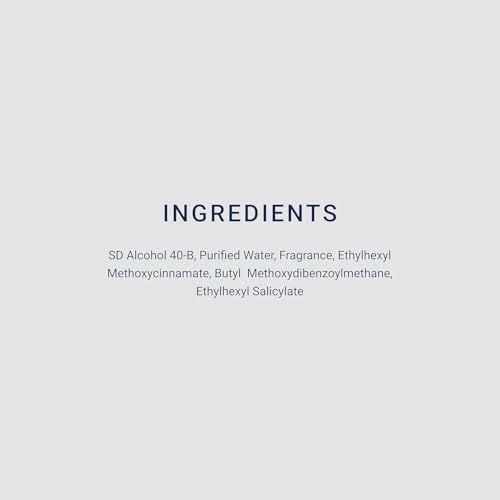 Instyle Fragrances, Inspired by Marc Jacobs' Daisy, Women’s Eau de Toilette, CLEAN, Vegan, Paraben-Free, Never Tested on Animals, 3.4 Fluid Ounces
