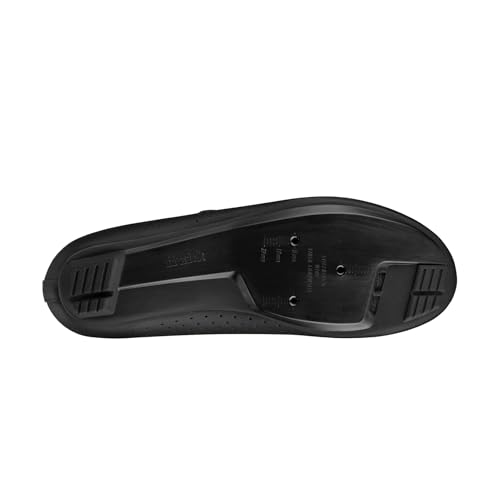 Fizik Unisex-Adult Vento Omna Wide Road-Biking-Shoes