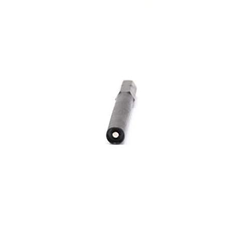 Fix It Sticks Gun Front Sight Bit Tool/Front Sight Bit & Pin Punch Combo Tool Kit