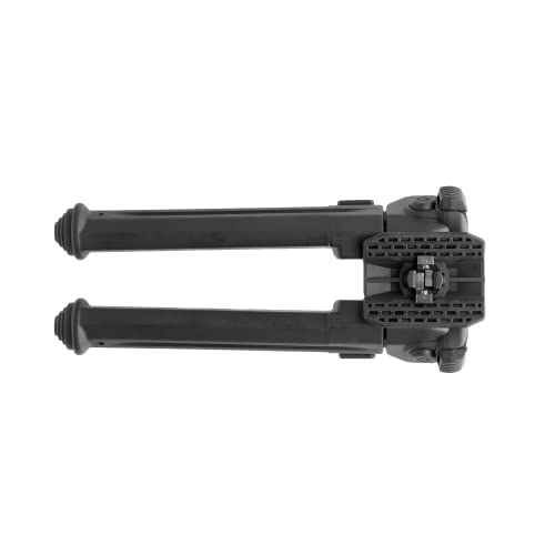 Magpul MOE Bipod for Hunting and Shooting