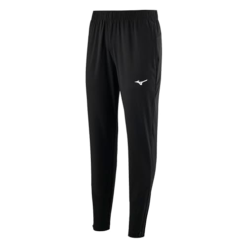 Mizuno Alpha X Sport Jogger