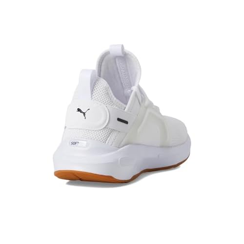 PUMA Men's Softride Enzo Cross Training Shoes Sneaker