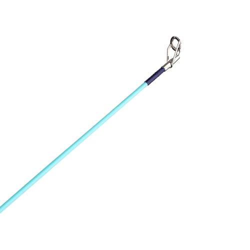 Shakespeare Youth Fishing Reel and Rod Combo