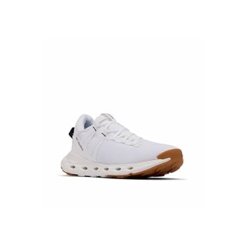 Columbia Mens Terrastride ARO