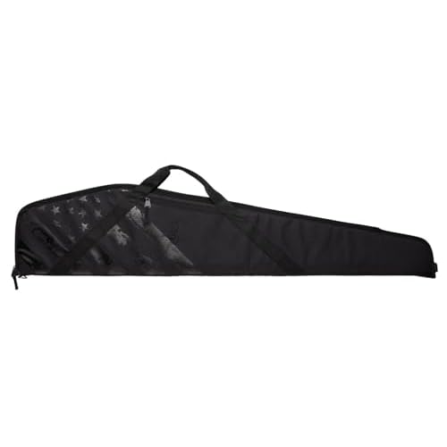 Browning 1410213954: 1776 Rifle Case