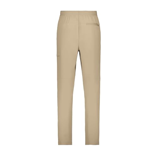 Russell Athletic Men's Legend Pant