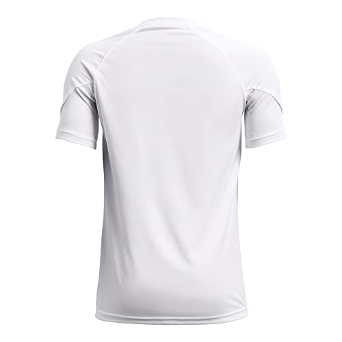 Under Armour Boys' Golazo 3.0 Jersey