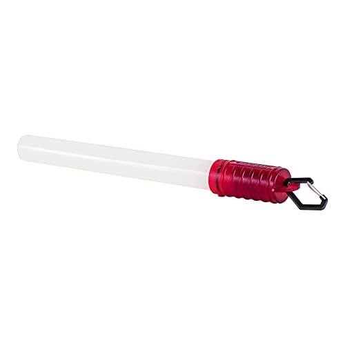 Life Gear Reusable Glow Stick Regular - Assorted - 1 Light Stick Per Order