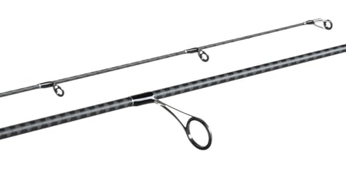 Shimano EXPRIDE Spinning Freshwater|Bass|SpinningFishing