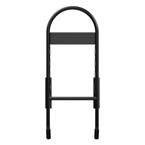 BOTE Grab Rac Aluminum Rack Attachment Rod Holder Compatible Receiver Products Rover Micro Skiff Kayaks Stand Up Paddle Bo...