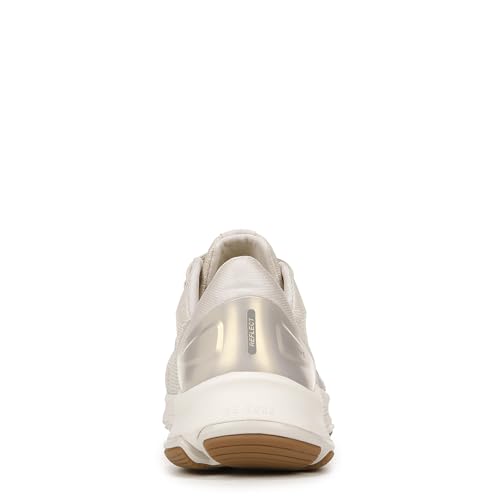 Ryka Women's Devotion X Walking Shoe