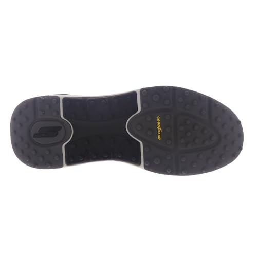Skechers Men's Arch Fit Golf Shoes