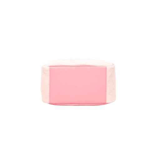 Juicy Couture Women's WINGIN¡¯ IT Backpack, Pink Diamond/Pink, One Size