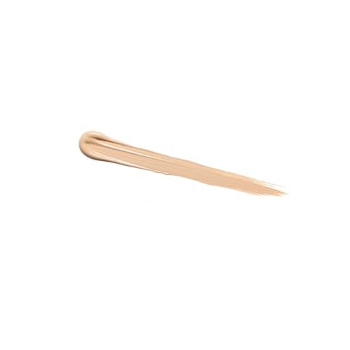 Yves Saint Laurent Radiant Touch/Touche Eclat - #3.5 Luminous Almond 2.5ml/0.1oz